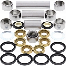 WRP 27-1125 Shock Linkage Bearing Kit