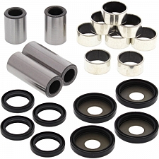 WRP 27-1141 Shock Linkage Bearing Kit