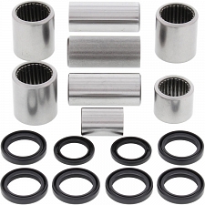 WRP 27-1143 Shock Linkage Bearing Kit