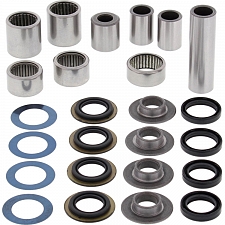 WRP 27-1150 Shock Linkage Bearing Kit