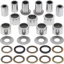 WRP 27-1154 Shock Linkage Bearing Kit