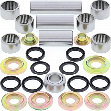 WRP 27-1155 Shock Linkage Bearing Kit