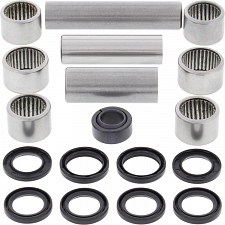 WRP 27-1158 Shock Linkage Bearing Kit
