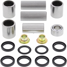 WRP 27-1159 Shock Linkage Bearing Kit