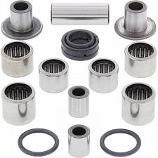 WRP 27-1165 Shock Linkage Bearing Kit