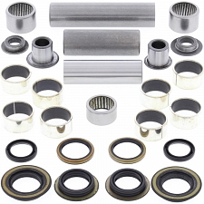 WRP 27-1167 Shock Linkage Bearing Kit