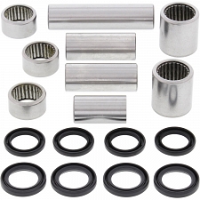 WRP 27-1169 Shock Linkage Bearing Kit