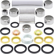 WRP 27-1171 Shock Linkage Bearing Kit