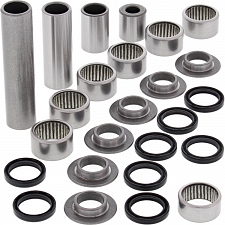 WRP 27-1174 Shock Linkage Bearing Kit
