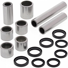 WRP 27-1175 Shock Linkage Bearing Kit