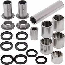 WRP 27-1178 Shock Linkage Bearing Kit