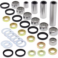 WRP 27-1179 Shock Linkage Bearing Kit