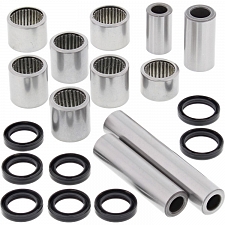 WRP 27-1182 Shock Linkage Bearing Kit