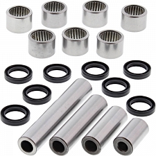 WRP 27-1183 Shock Linkage Bearing Kit