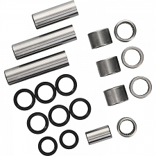 WRP 27-1204 Linkage Bearing Kit