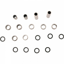 WRP 27-1205 Linkage Bearing Kit
