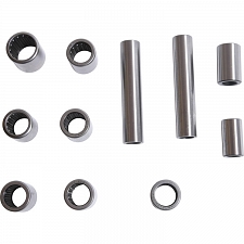 WRP 27-1206 Linkage Bearing Kit
