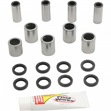 WRP 27-1208 Linkage Bearing Kit