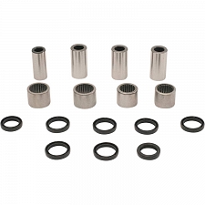 WRP 27-1212 Linkage Bearing Kit