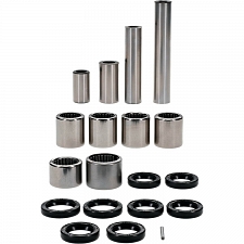 WRP 27-1213 Linkage Bearing Kit