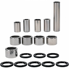 WRP 27-1215 Linkage Bearing Kit