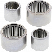 WRP 28-0002 Swing Arm Bearing Kit