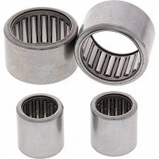 WRP 28-0004 Swing Arm Bearing Kit