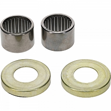 WRP 28-0005 Swing Arm Bearing Kit