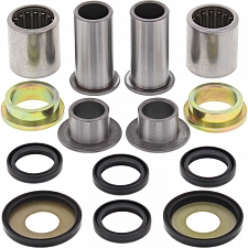 WRP 28-1001 Swing Arm Bearing Kit