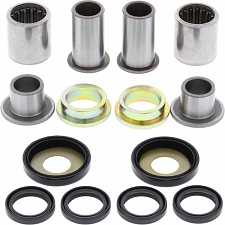 WRP 28-1002 Swing Arm Bearing Kit