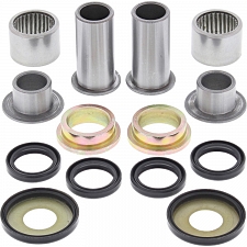 WRP 28-1007 Swing Arm Bearing Kit