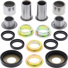 WRP 28-1008 Swing Arm Bearing Kit