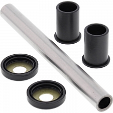 WRP 28-1009 Swing Arm Bearing Kit