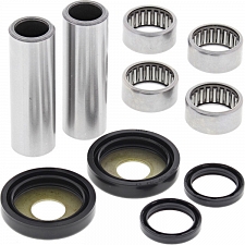 WRP 28-1011 Swing Arm Bearing Kit