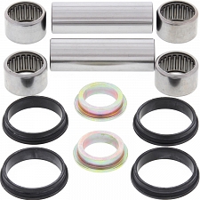 WRP 28-1013 Swing Arm Bearing Kit