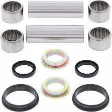 WRP 28-1014 Swing Arm Bearing Kit