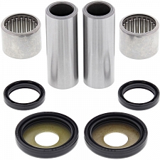 WRP 28-1017 Swing Arm Bearing Kit