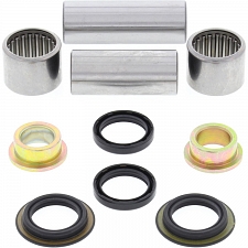 WRP 28-1018 Swing Arm Bearing Kit