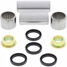 All Balls 28-1019 Swing Arm Bearing Kit