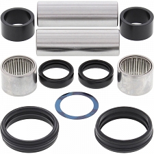 WRP 28-1022 Swing Arm Bearing Kit