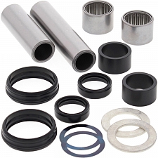 All Balls 28-1023 Swing Arm Bearing Kit