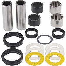 WRP 28-1024 Swing Arm Bearing Kit