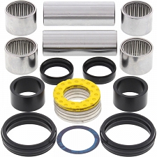 WRP 28-1025 Swing Arm Bearing Kit