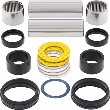 WRP 28-1026 Swing Arm Bearing Kit