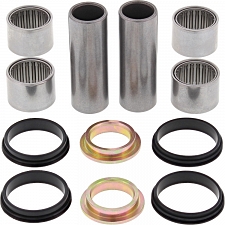 WRP 28-1029 Swing Arm Bearing Kit