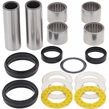 WRP 28-1031 Swing Arm Bearing Kit