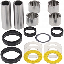 WRP 28-1032 Swing Arm Bearing Kit