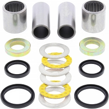 All Balls 28-1039 Swing Arm Bearing Kit