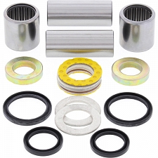WRP 28-1041 Swing Arm Bearing Kit