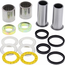 WRP 28-1042 Swing Arm Bearing Kit